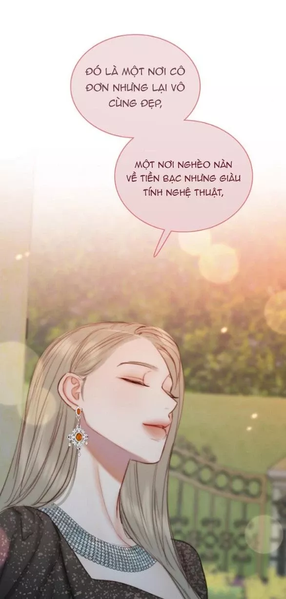 Serena: Chapter 102.1