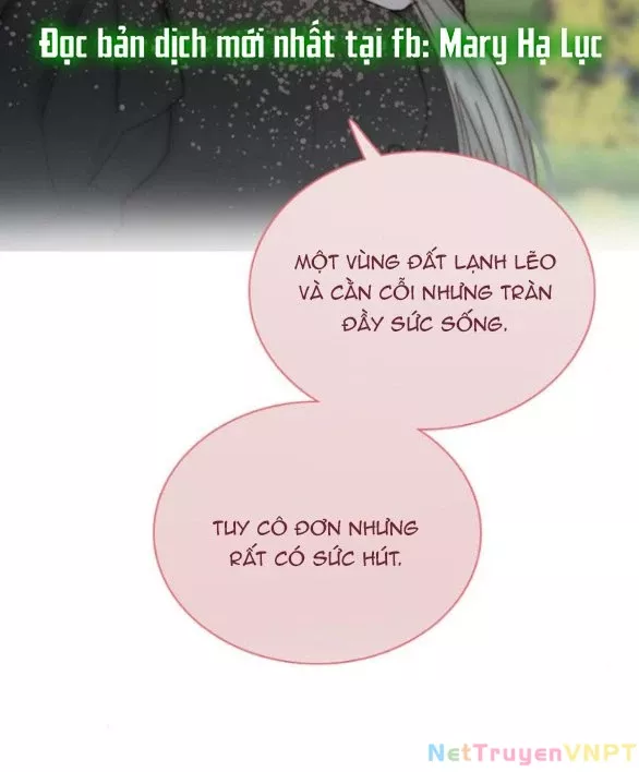 Serena: Chapter 102.1