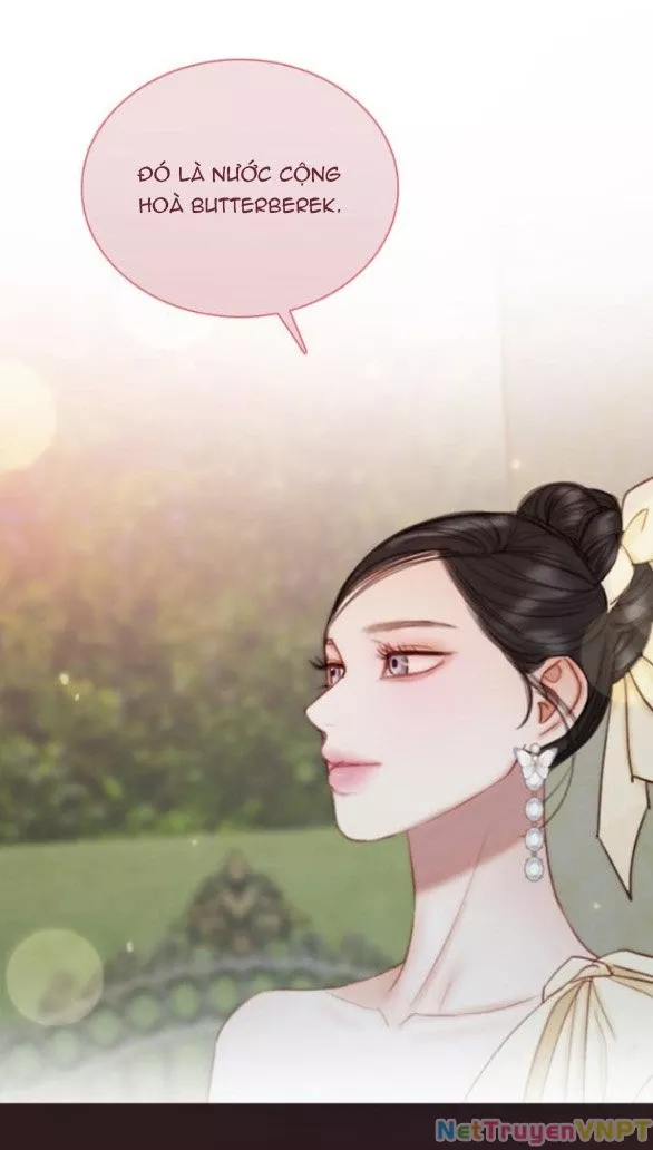 Serena: Chapter 102.1