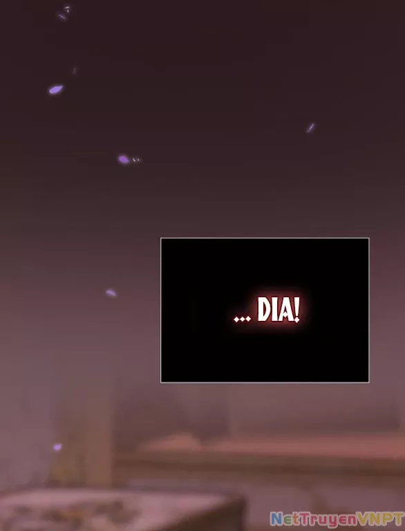 Serena: Chapter 102.1