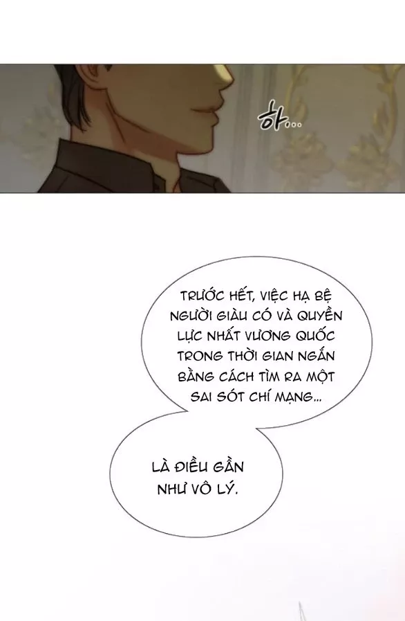 Serena: Chapter 102.1