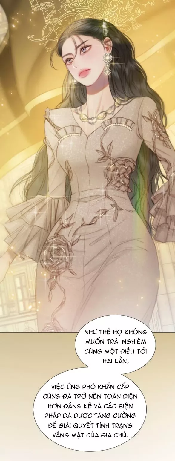 Serena: Chapter 102.1