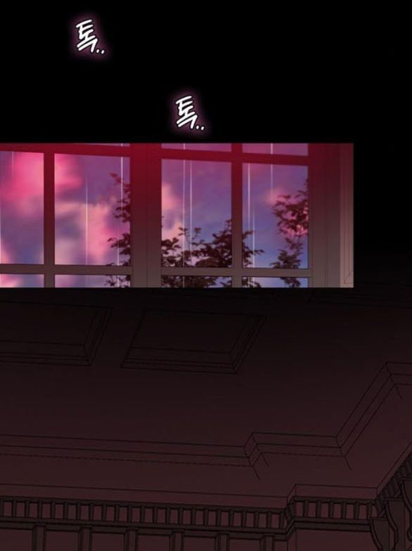 Serena: Chapter 103.2