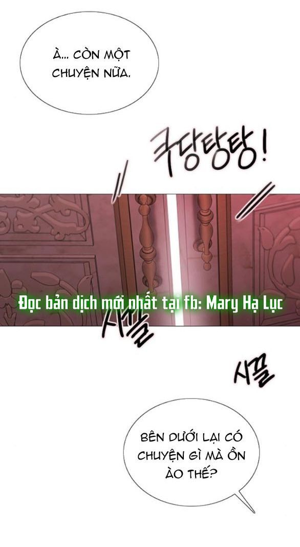 Serena: Chapter 103.2