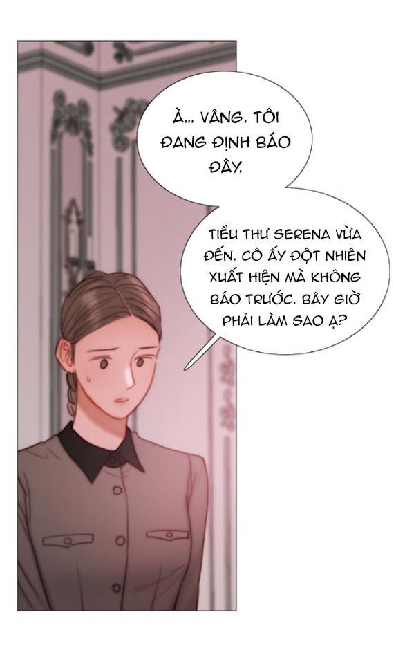 Serena: Chapter 103.2