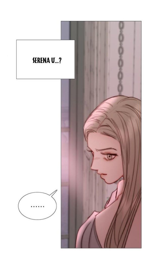 Serena: Chapter 103.2