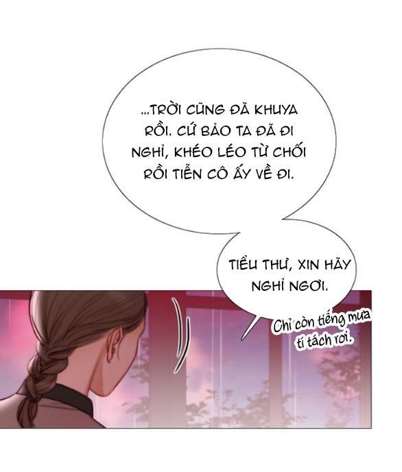 Serena: Chapter 103.2