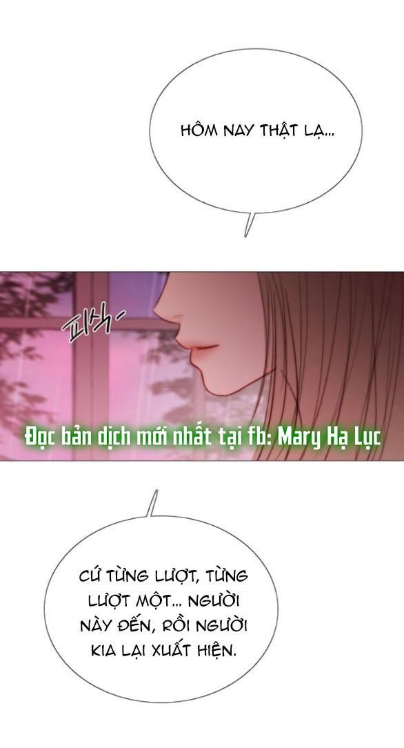 Serena: Chapter 103.2