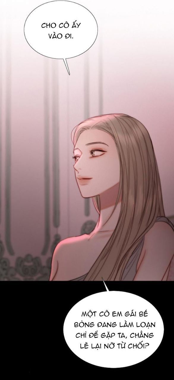 Serena: Chapter 103.2