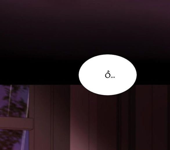 Serena: Chapter 103.2