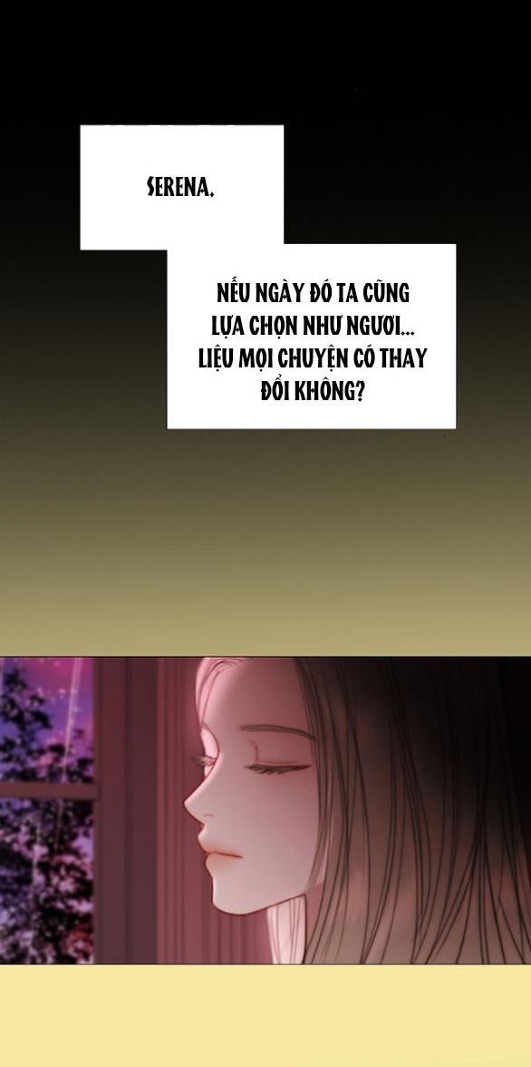 Serena: Chapter 103.2