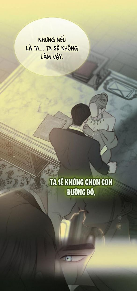 Serena: Chapter 103.2