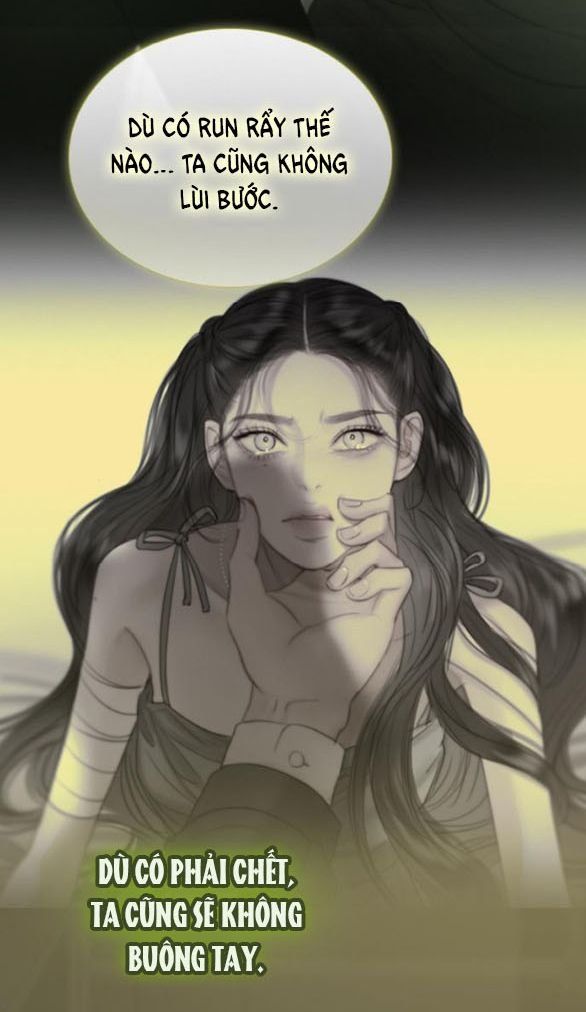 Serena: Chapter 103.2