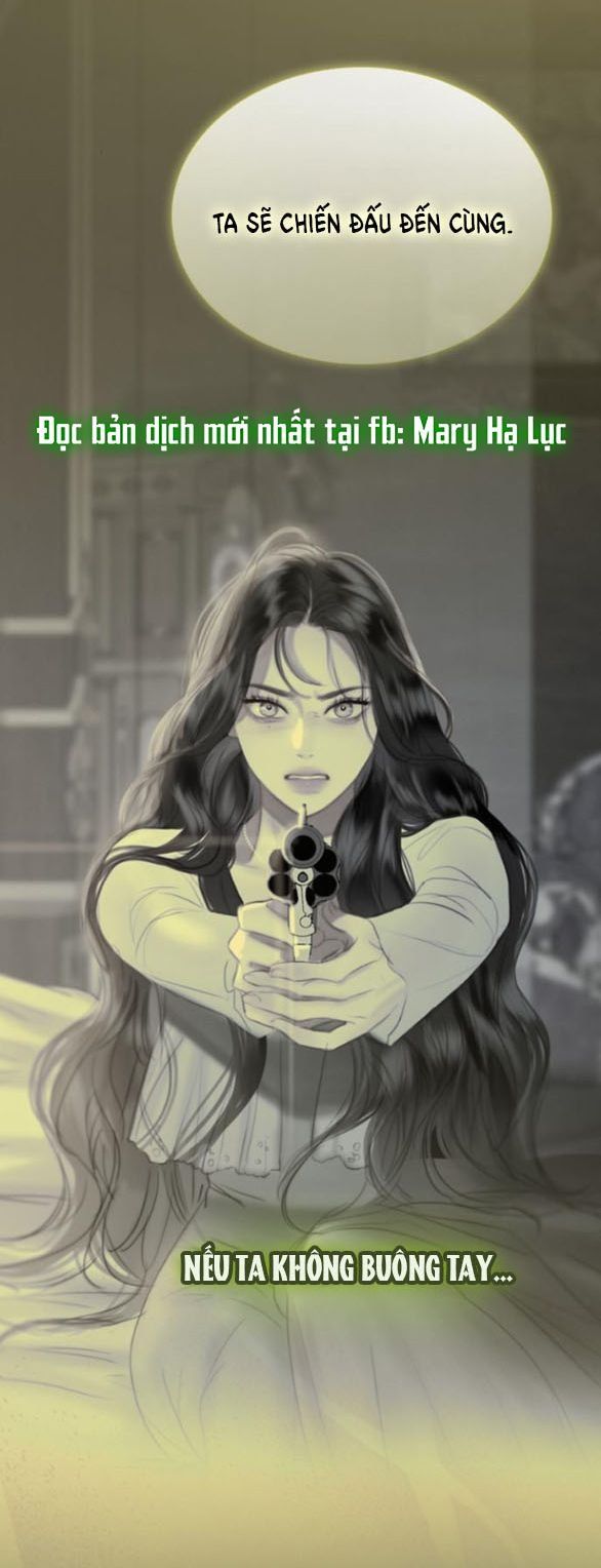 Serena: Chapter 103.2