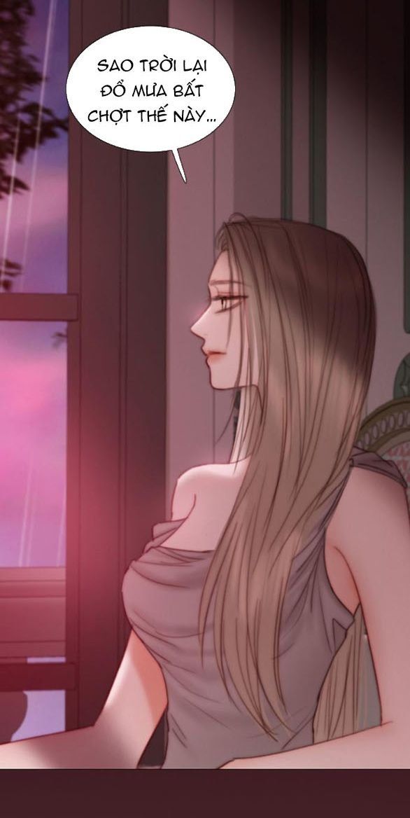 Serena: Chapter 103.2