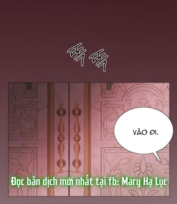 Serena: Chapter 103.2