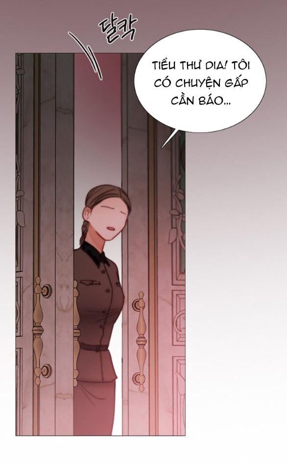 Serena: Chapter 103.2