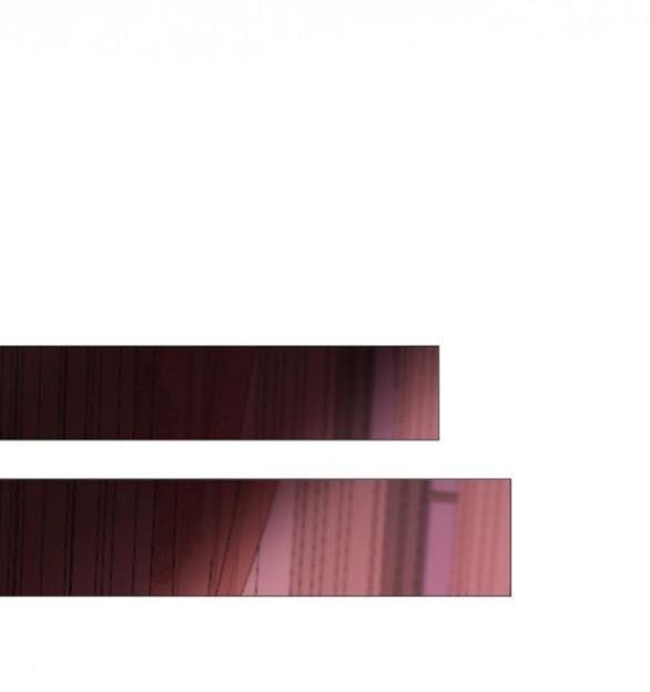 Serena: Chapter 103.2