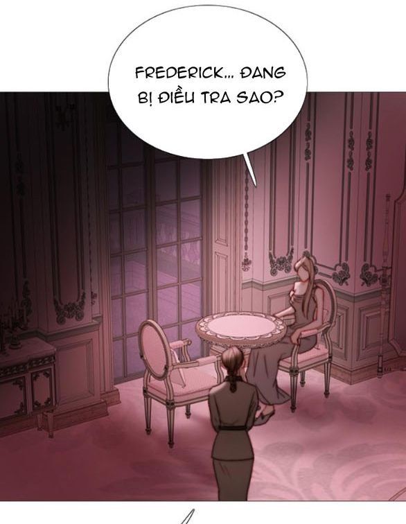 Serena: Chapter 103.2