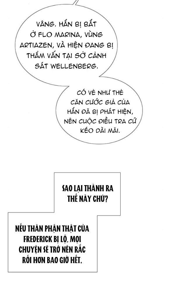 Serena: Chapter 103.2