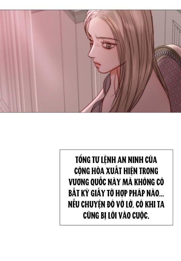 Serena: Chapter 103.2