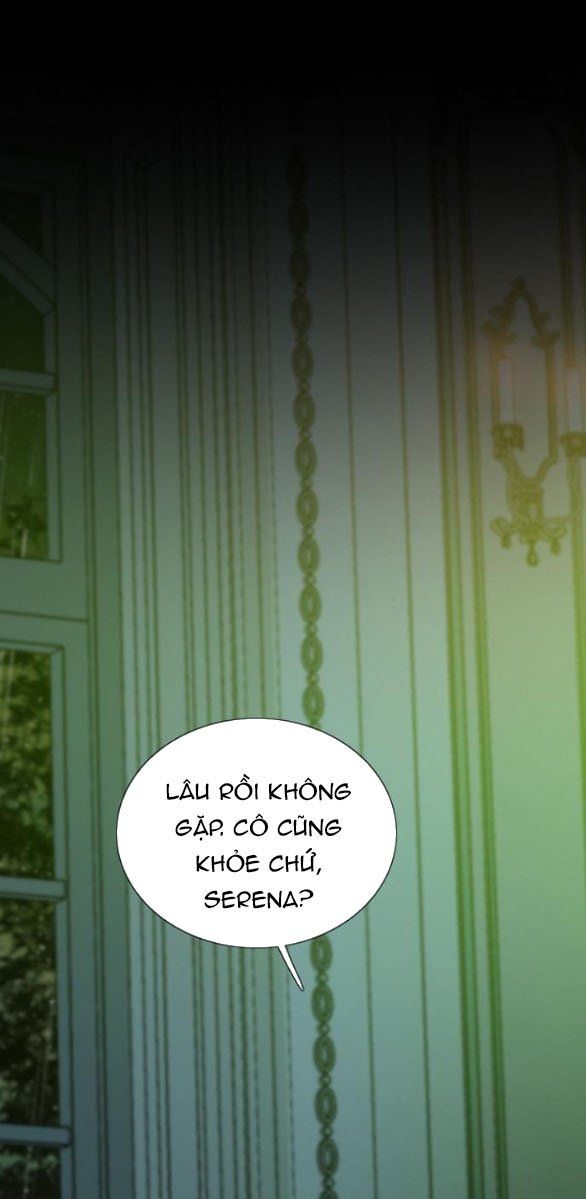 Serena: Chapter 104.1