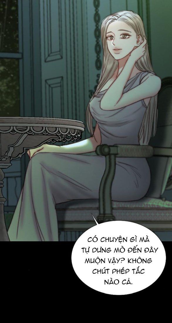 Serena: Chapter 104.1