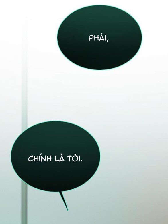 Serena: Chapter 104.1