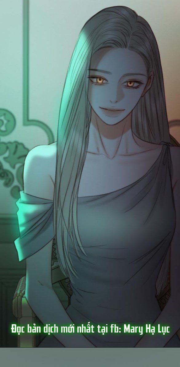 Serena: Chapter 104.1