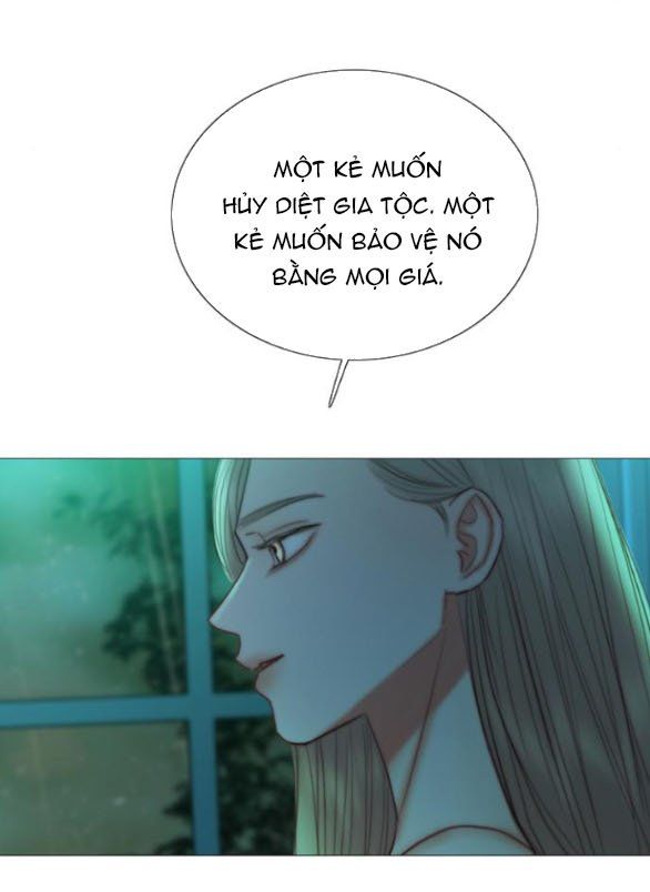 Serena: Chapter 104.1