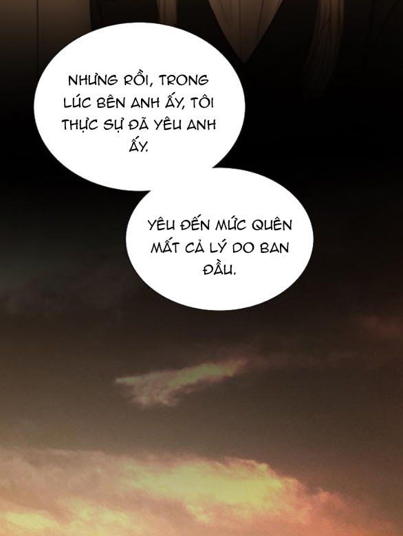 Serena: Chapter 104.1