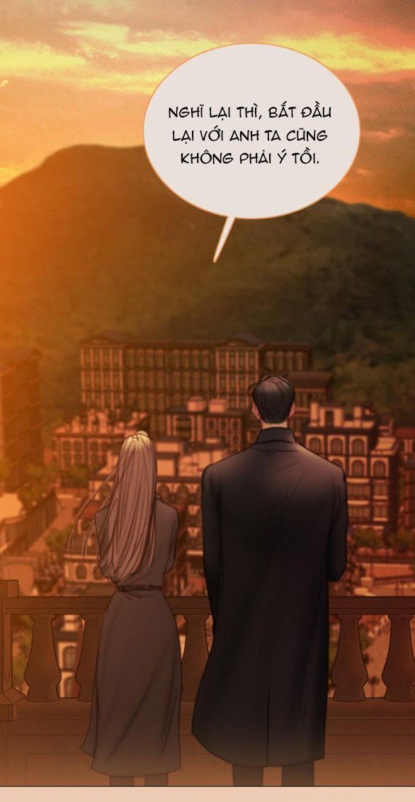 Serena: Chapter 104.1