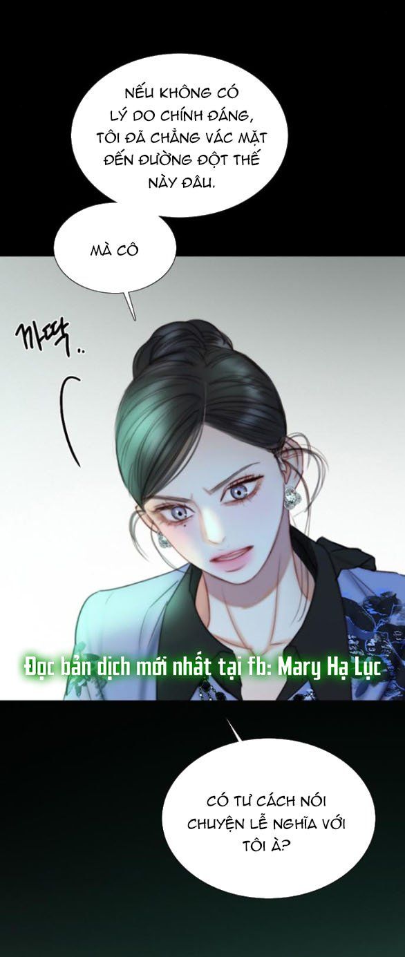 Serena: Chapter 104.1