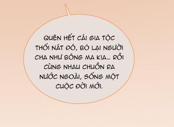 Serena: Chapter 104.1