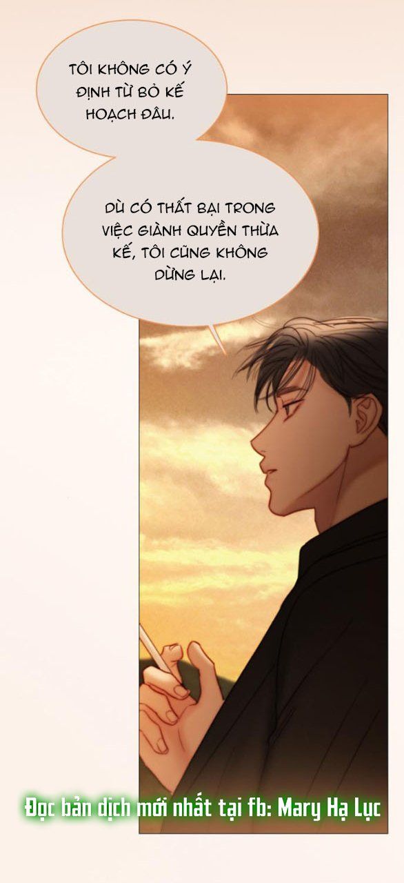 Serena: Chapter 104.1