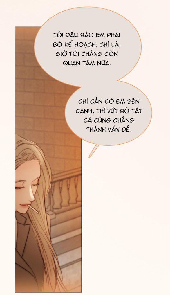 Serena: Chapter 104.1