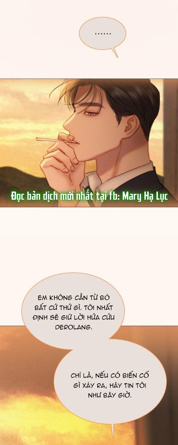 Serena: Chapter 104.1