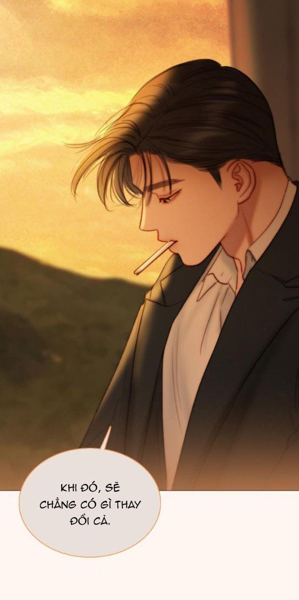 Serena: Chapter 104.1