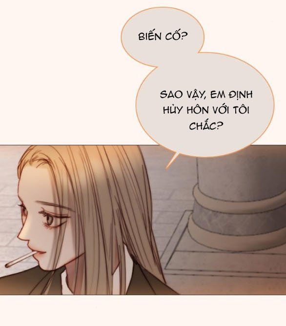 Serena: Chapter 104.1