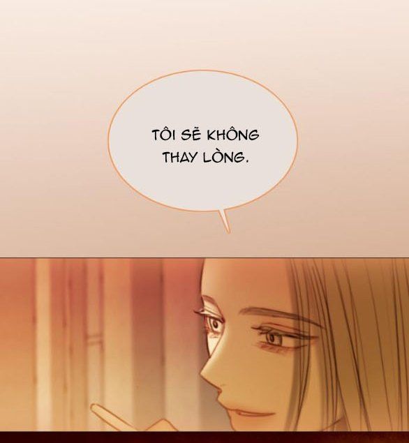 Serena: Chapter 104.1