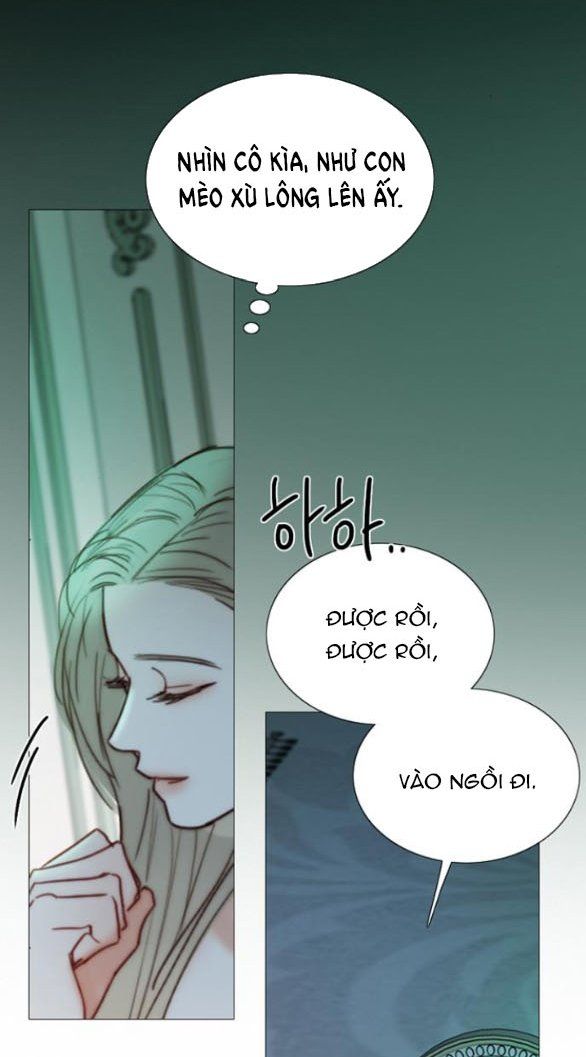 Serena: Chapter 104.1