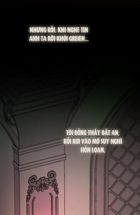 Serena: Chapter 104.1