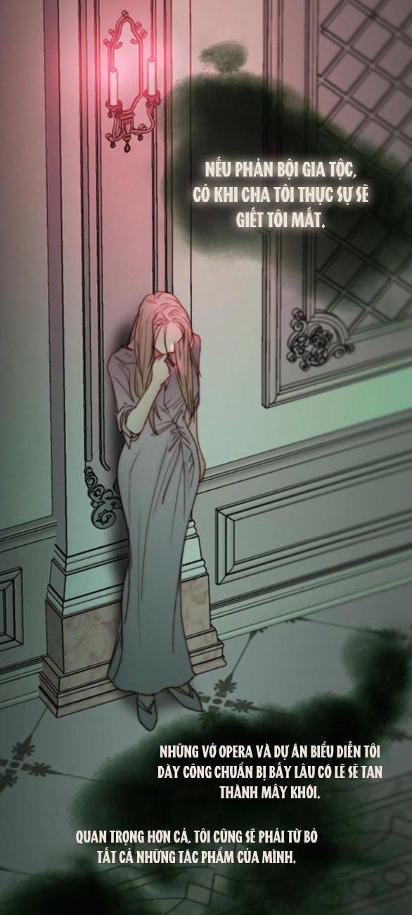 Serena: Chapter 104.1