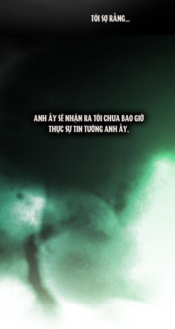 Serena: Chapter 104.1