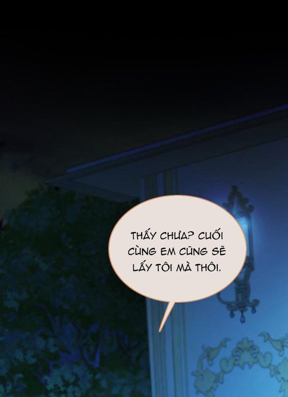 Serena: Chapter 104.1