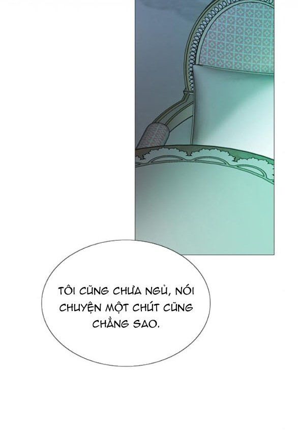 Serena: Chapter 104.1