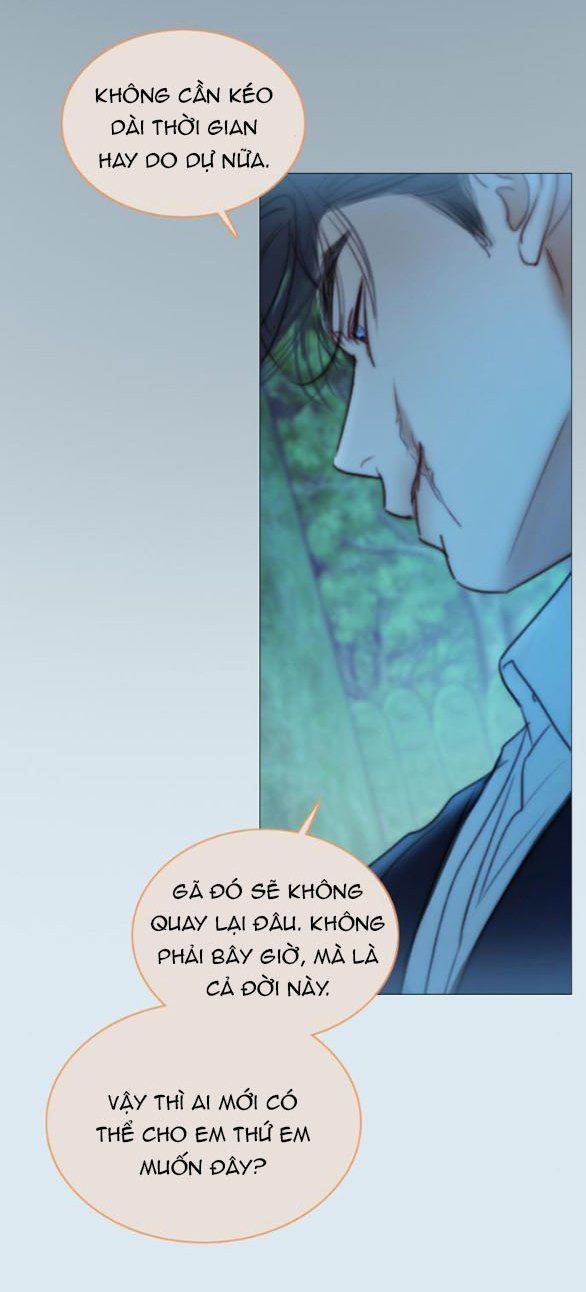 Serena: Chapter 104.1