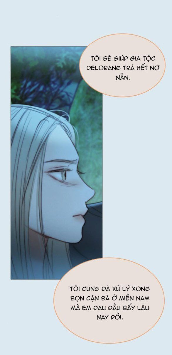 Serena: Chapter 104.1