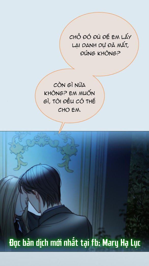 Serena: Chapter 104.1