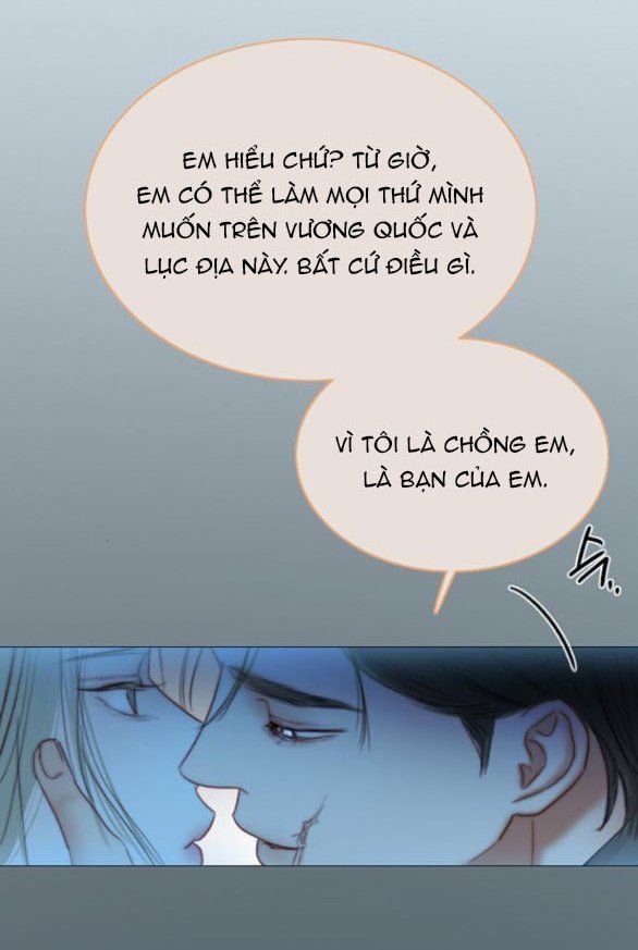 Serena: Chapter 104.1